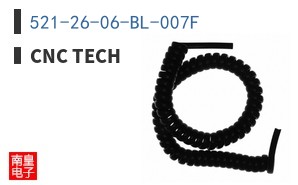 521-26-06-BL-007F ͼƬ